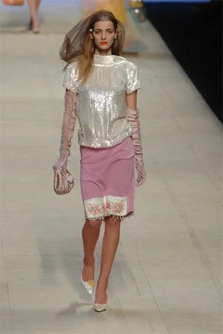 Look 26